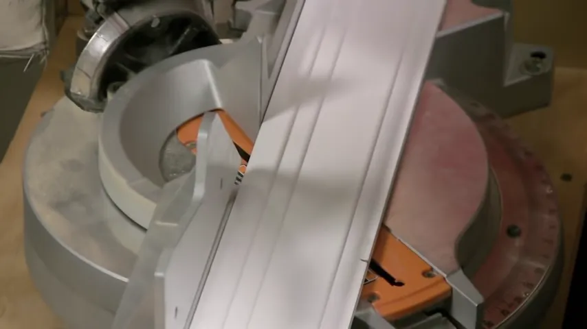Popular styles and designs for door trim molding