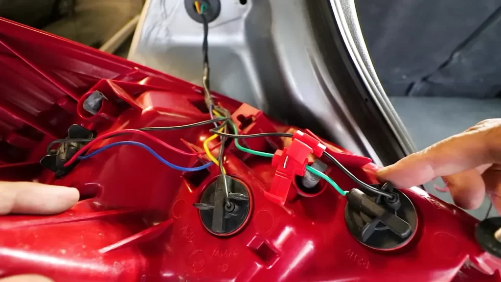Preparing For The Installation Process