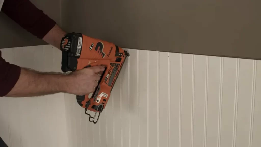 Preparing Your Space For Installation