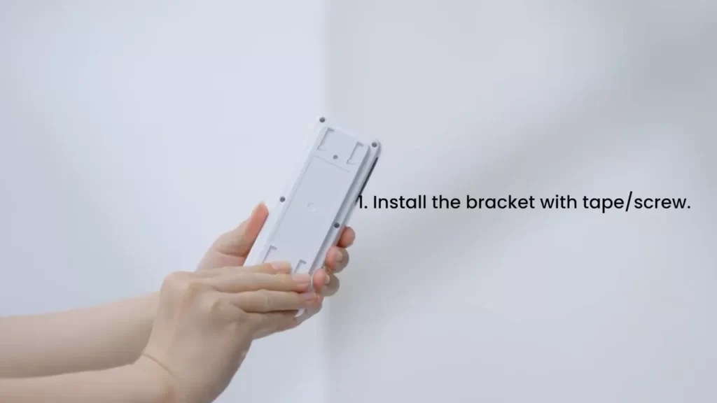 Proper positioning and alignment for optimal functionality