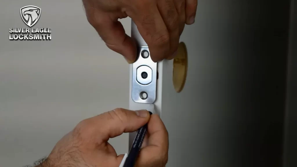 Recommended Deadbolt Brands