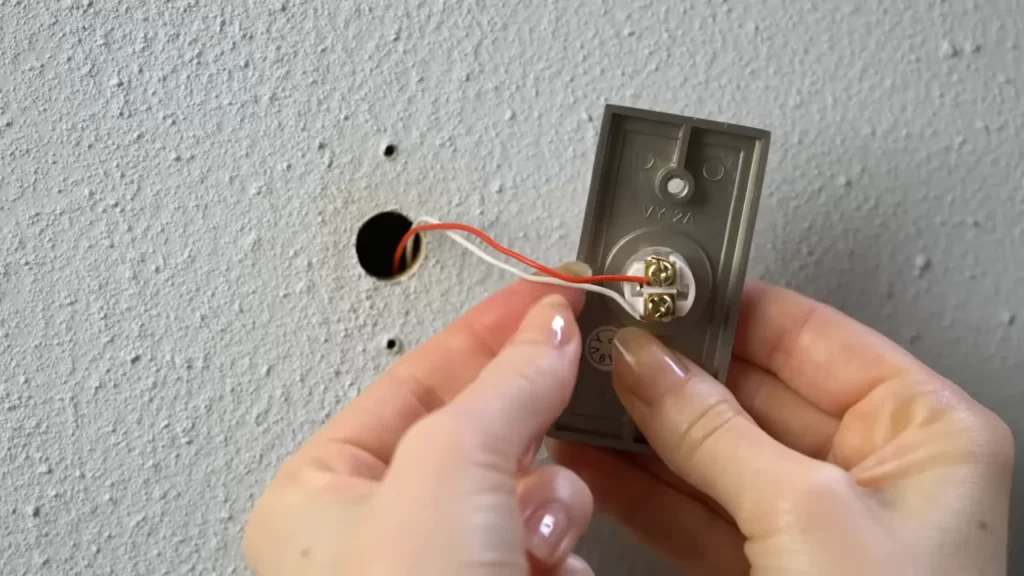 Research and Compare Doorbell Camera Options