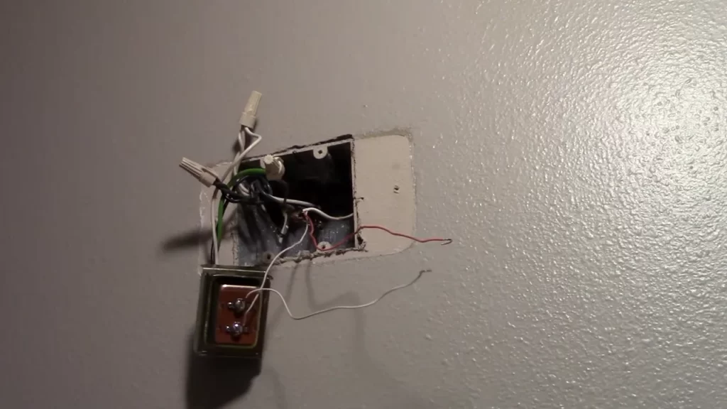 Selecting the Appropriate Doorbell Transformer for Your Needs