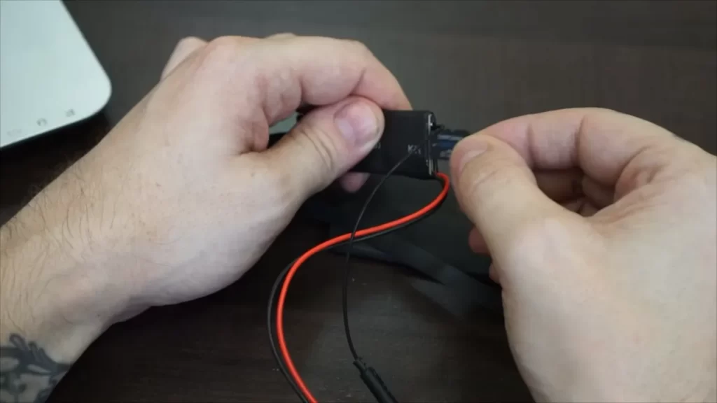 Strategies for placing hidden cameras in different rooms