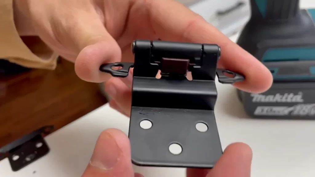 Tips for choosing the right tools and materials