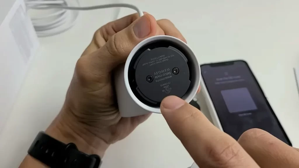 Troubleshooting Wi-Fi Connectivity Issues