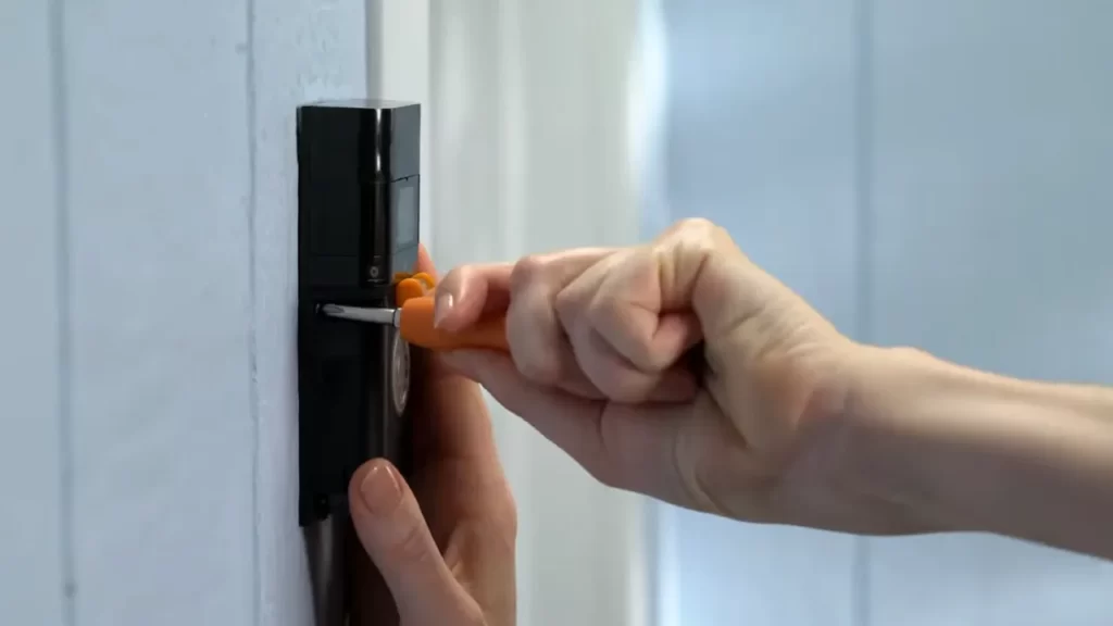 Understanding The Different Ways To Power The Ring Doorbell Wirelessly