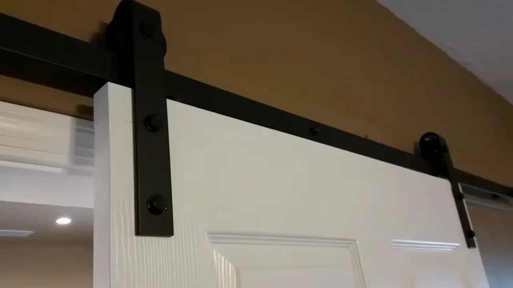Understanding the different materials and finishes available