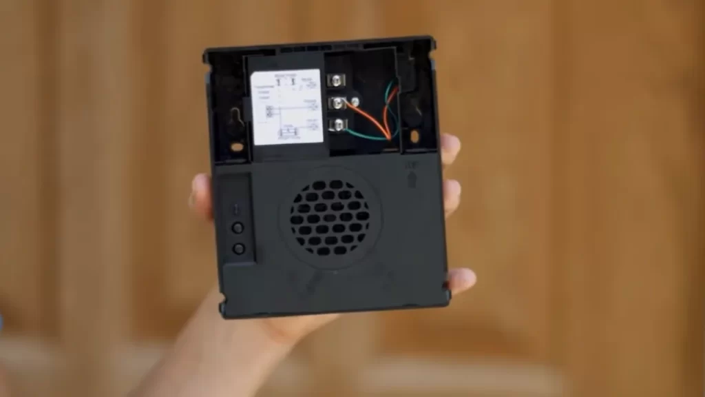 Understanding the features and specifications