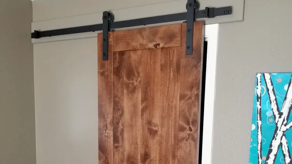 Where to find high-quality exterior sliding barn doors