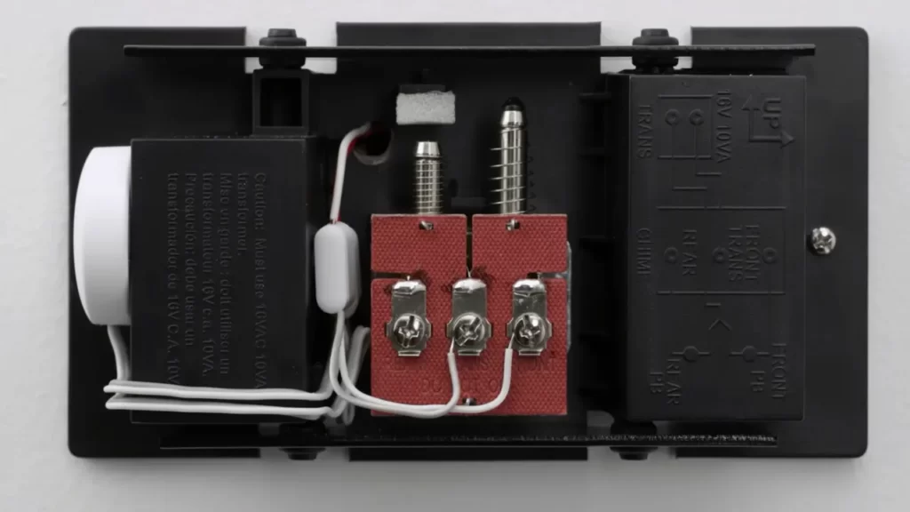 Why These Tools Are Essential for Smooth Installation