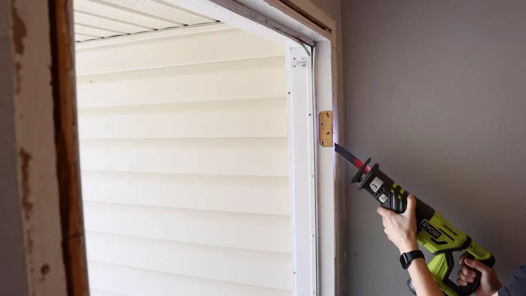 Benefits of Installing Exterior Door Thresholds in Your Home