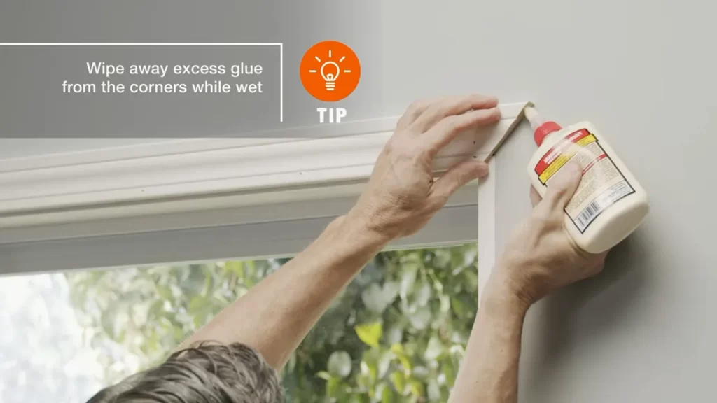 Choosing The Right Windows And Doors