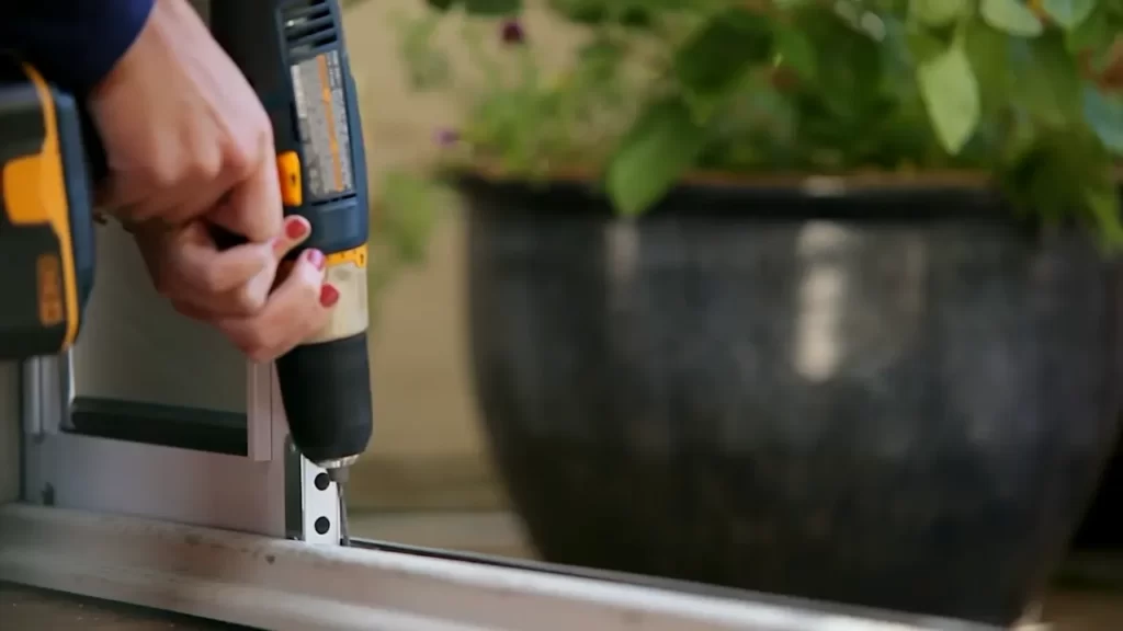 Choosing the right dog door size and type