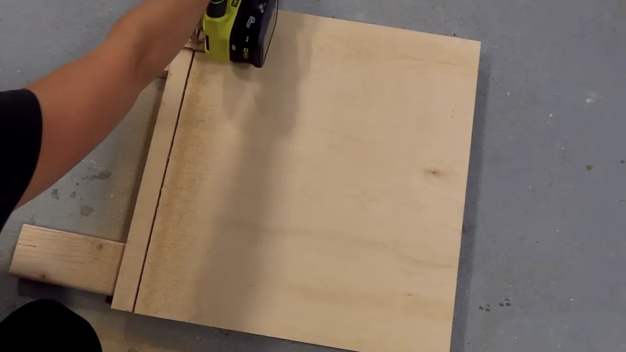 How To Measure And Plan For Pull Out Shelves Installation