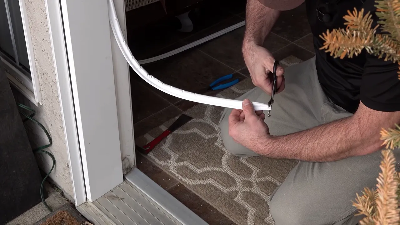 How Weather Stripping Helps with Car Insulation and Energy Efficiency