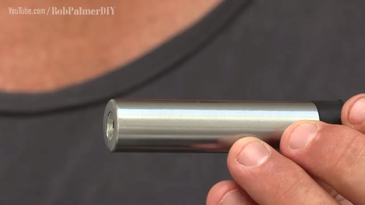 How to Easily Install Door Stop A Complete DIY Guide