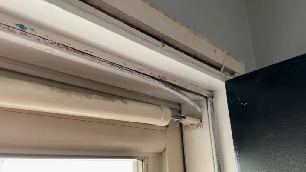 How to Easily Install Exterior Door Threshold & Enhance Your Home's Curb Appeal