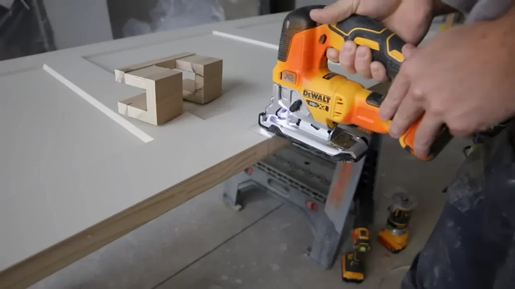 How to Easily Install Pocket Door Hardware A Step-by-Step Guide