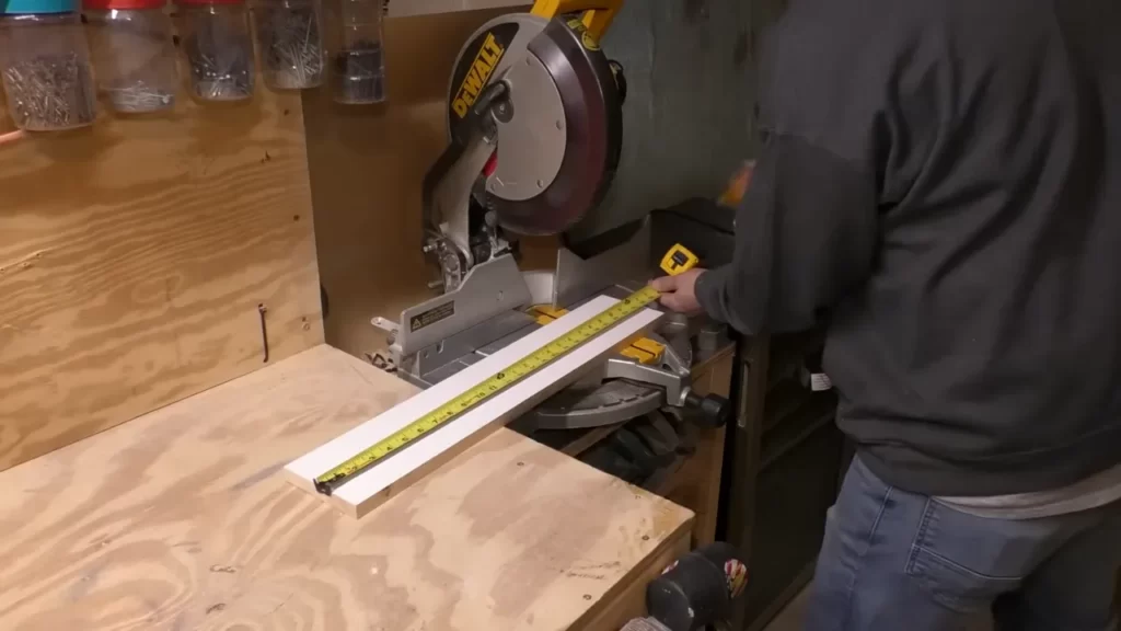 How to Effortlessly Install Bifold Doors Over Carpet A Step-by-Step Guide