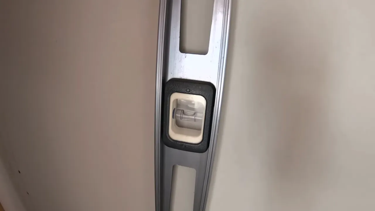How to Effortlessly Install a Doggie Door in a Wall