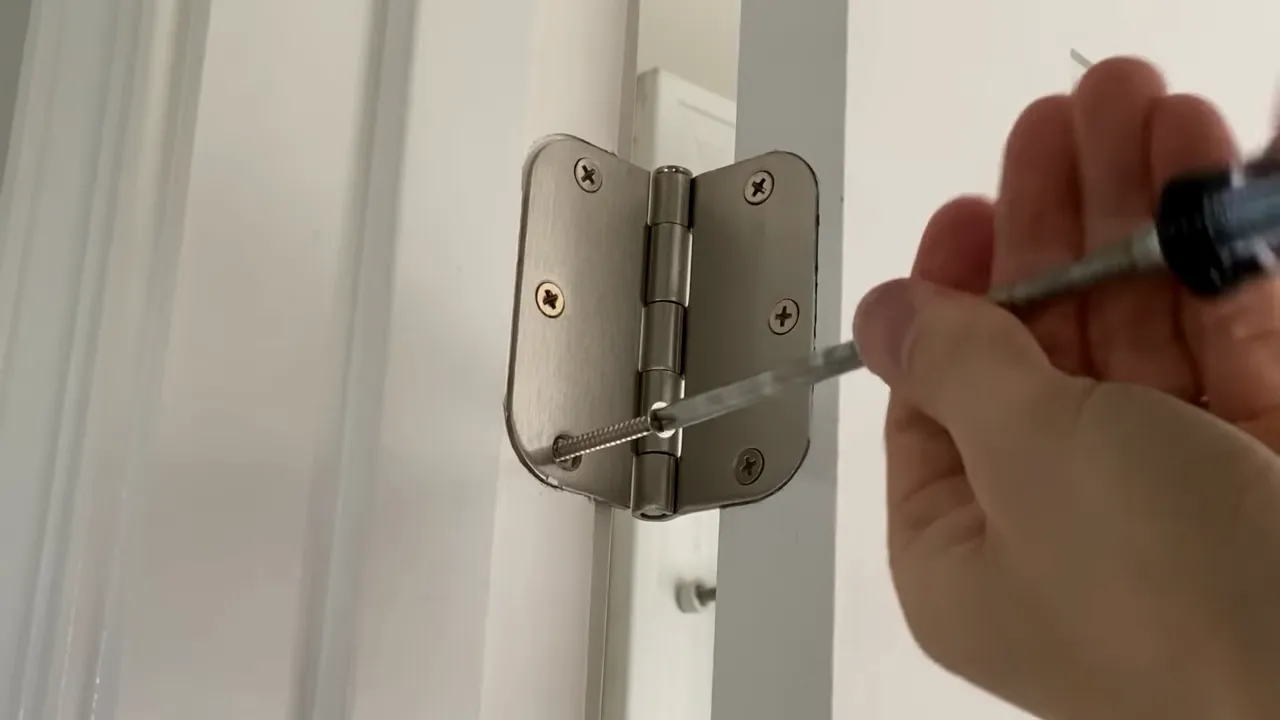 How to Install Door Bottom Seal The Ultimate Guide