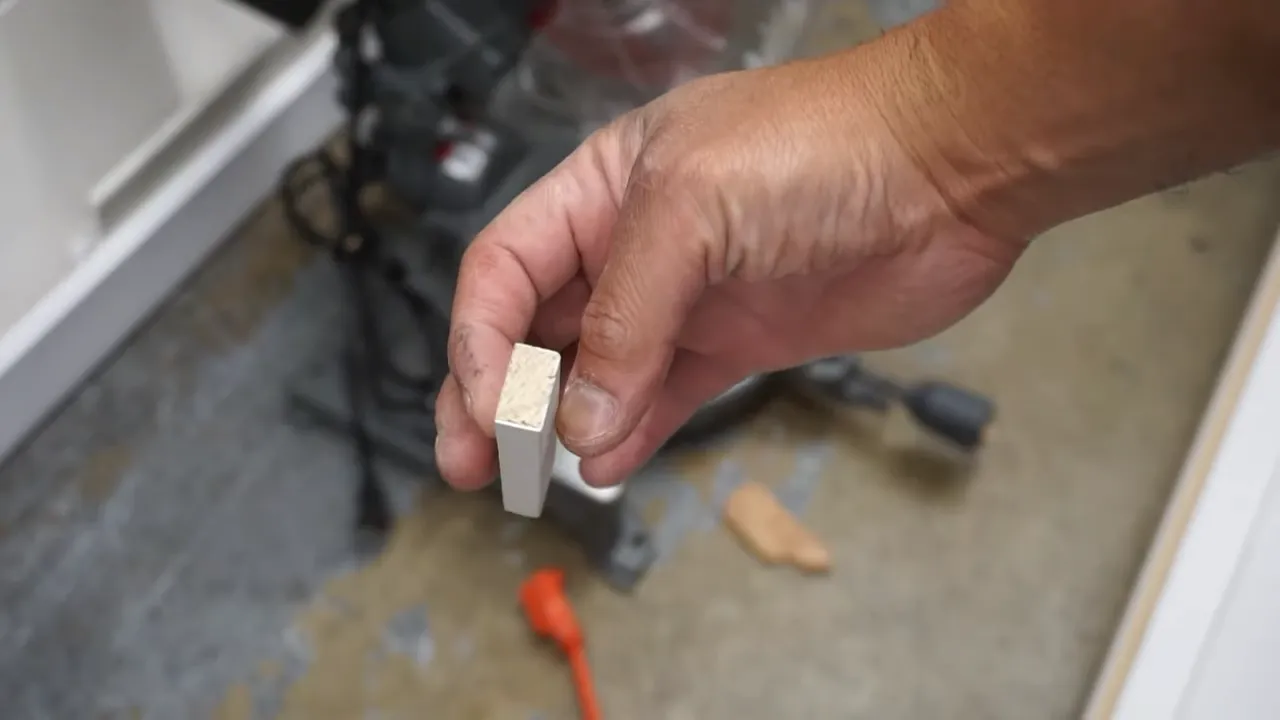 How to Install Door Casing A Step-by-Step Guide for Beginners