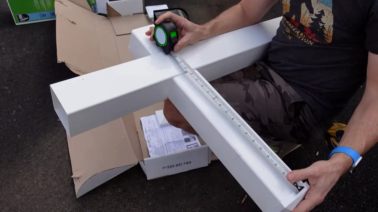 How to Install a Mailbox Easy Steps for a Sturdy Installation