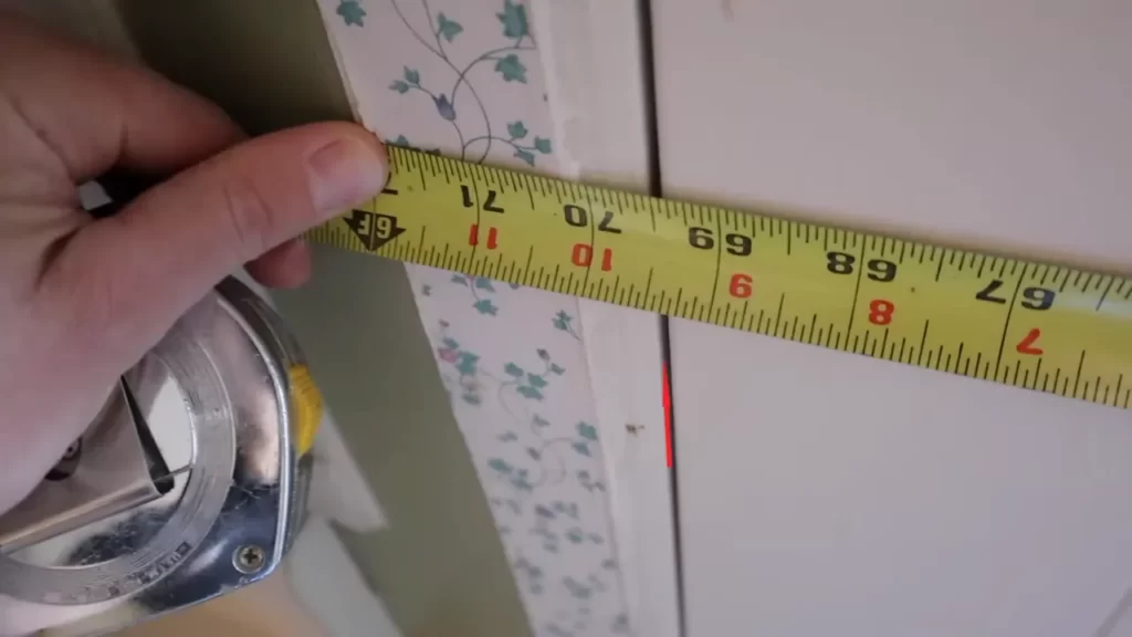 List of Materials Required for a Successful Installation