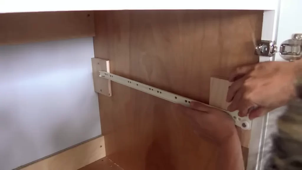 Planning Shelf Configuration
