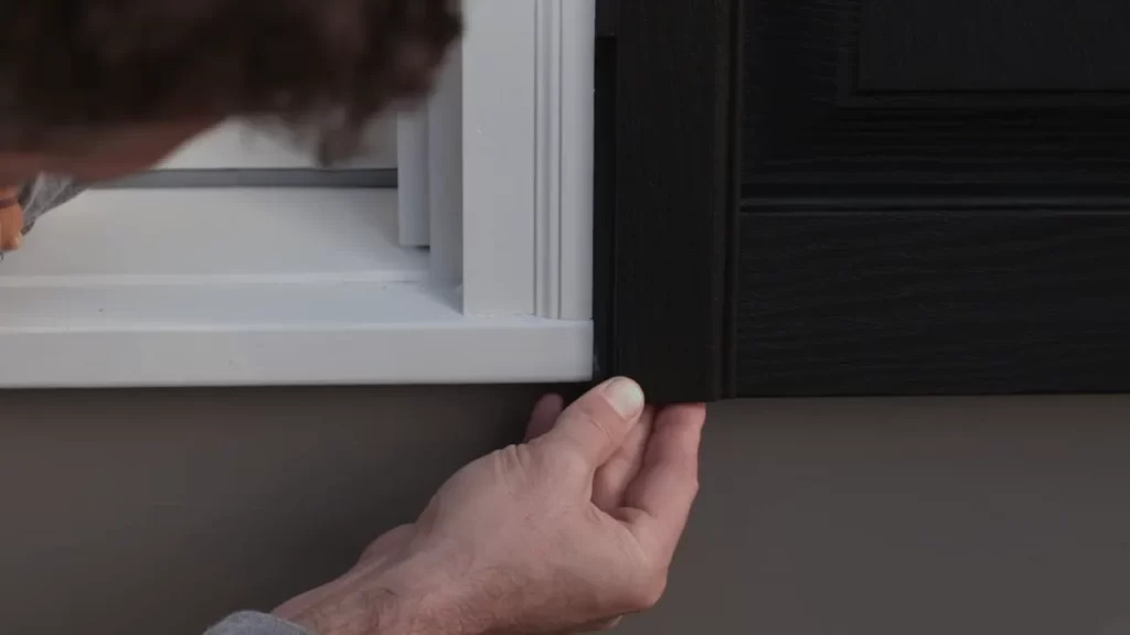 Ways to improve energy efficiency and reduce utility costs