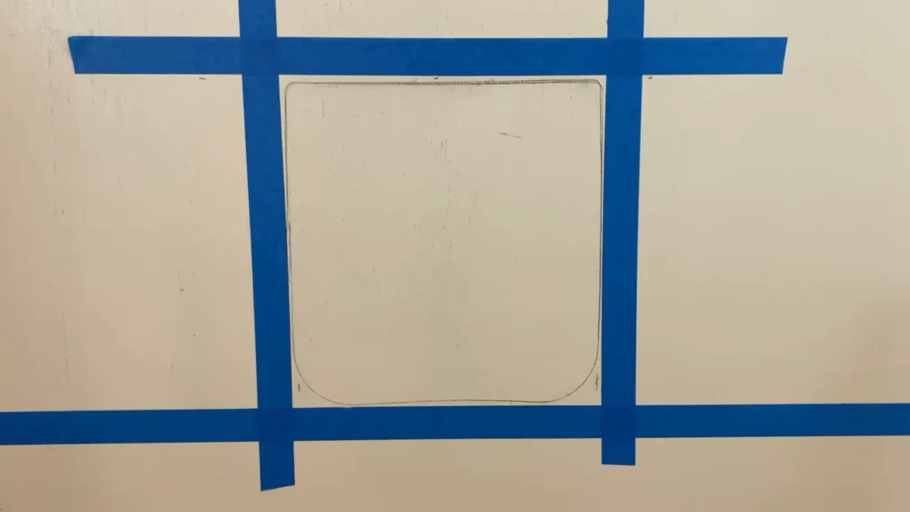 Choosing The Right Cat Door For Your Exterior Door