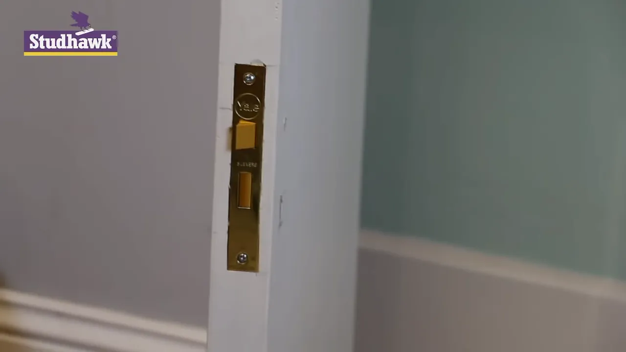 Choosing The Right Door And Location