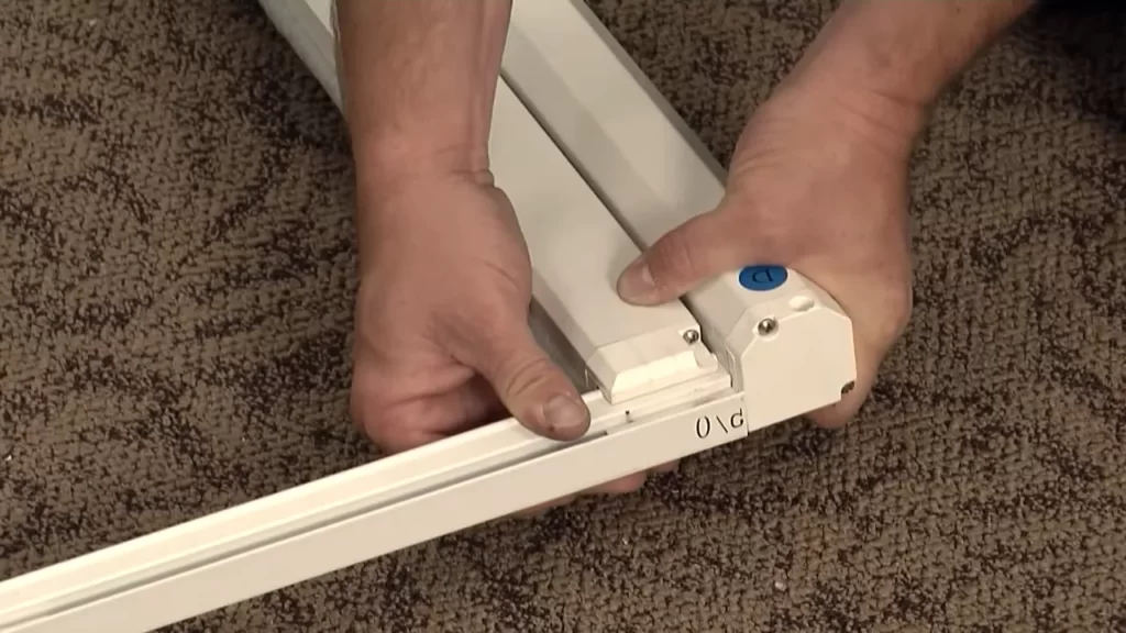 Choosing The Right Retractable Screen Door