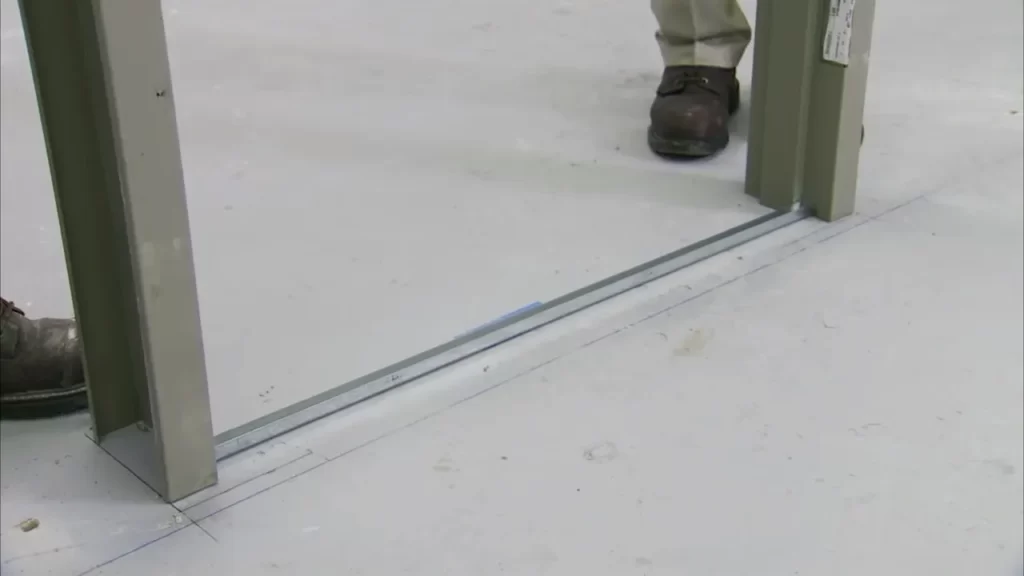 Choosing The Right Tools And Materials