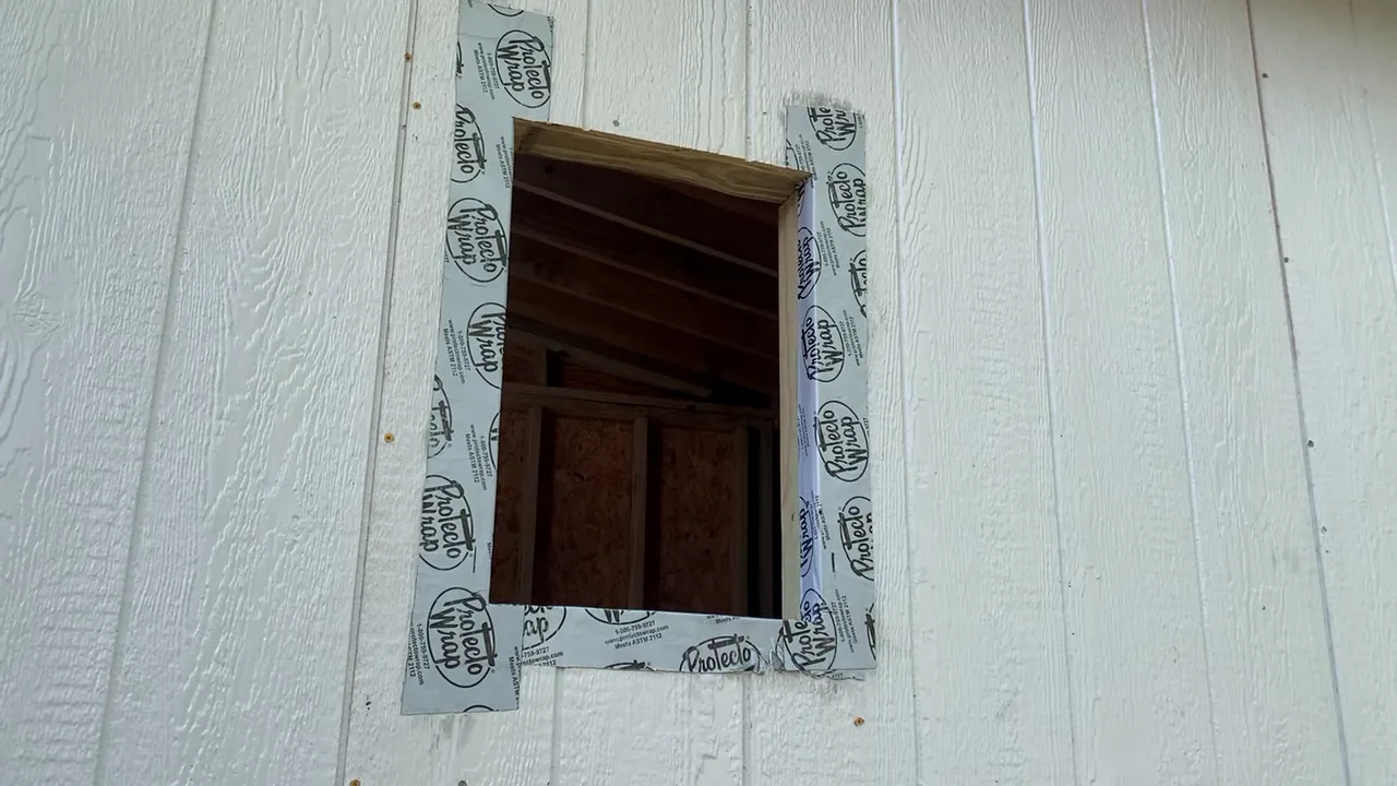 Choosing the Right Barn Sash Windows