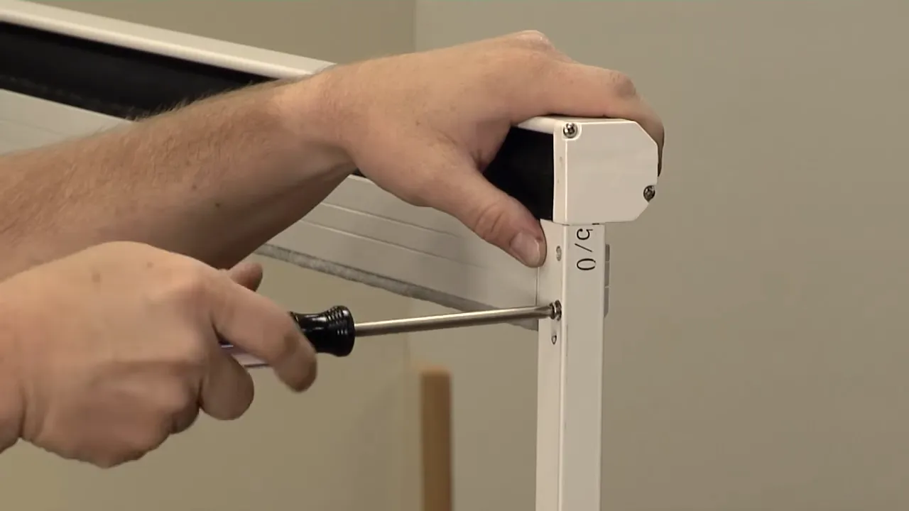 Common Troubleshooting Issues and Solutions