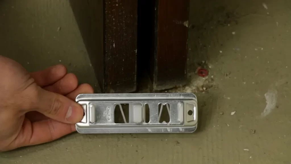 Considering Door Material and Style Options
