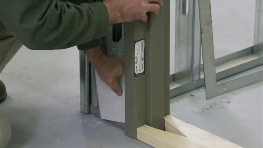 Considering the Material and Finish Options