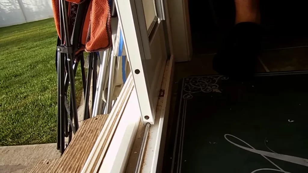 Determining The Appropriate Height For Your Dog