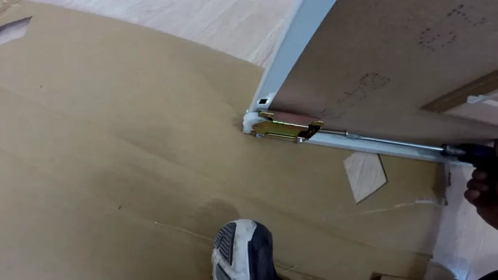 Determining the Right Type of Sliding Closet Doors