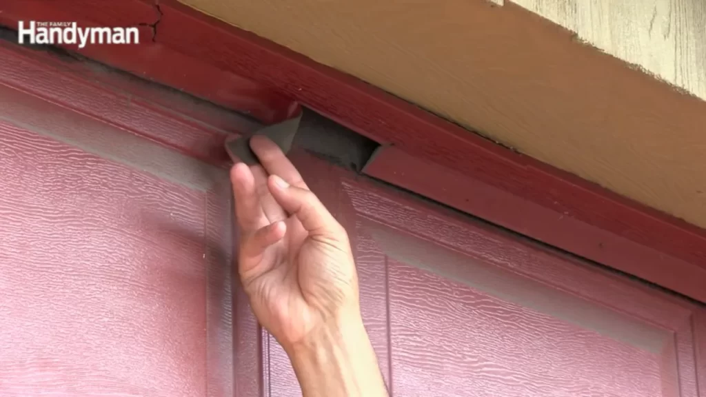 Durability Assessing the longevity of weather stripping options