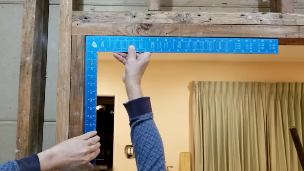 Ensuring Proper Alignment and Measurements