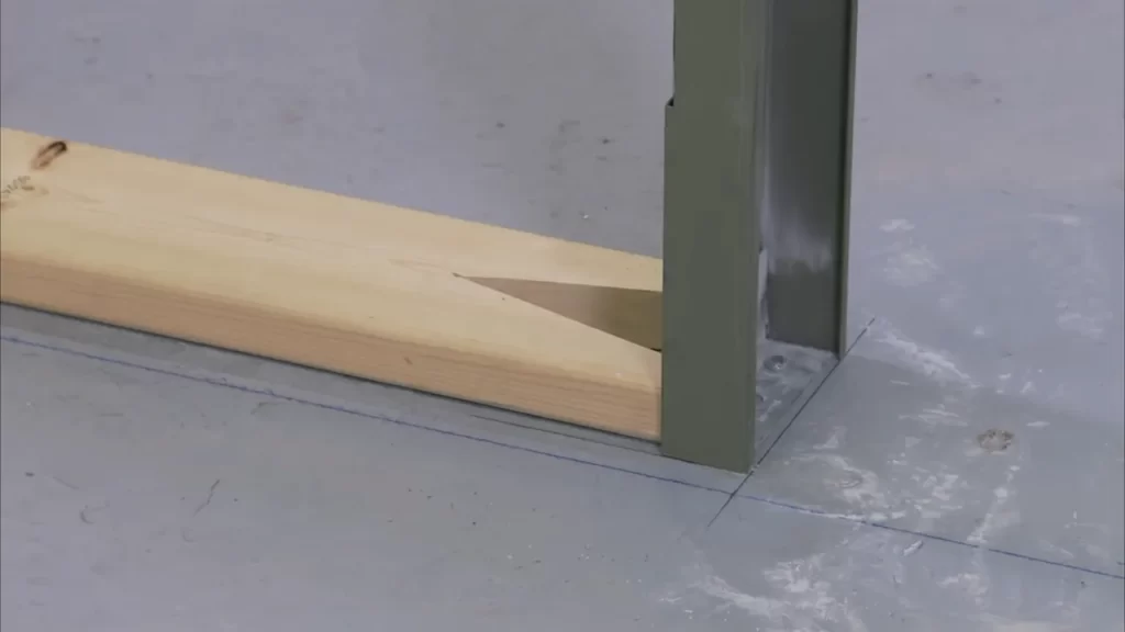 Ensuring You Have the Correct Measurements and Specifications
