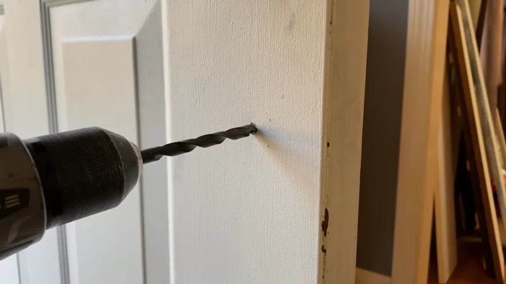 Ensuring the door pull is ergonomically designed for ease of use