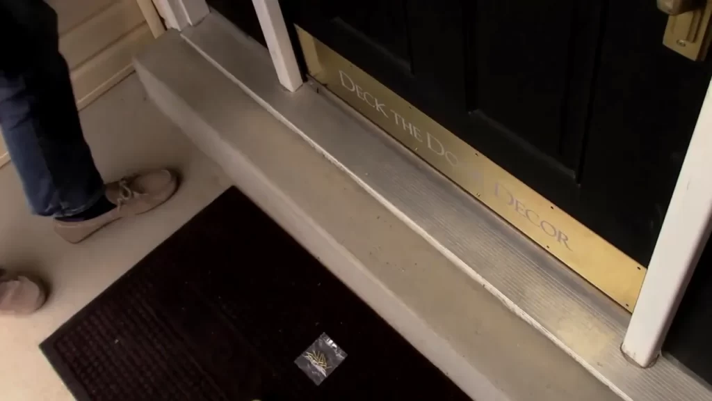 Essential Tools For Installing A Door Kick Plate
