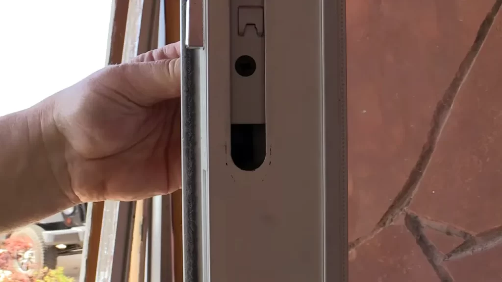 Evaluating Durability and Security Features
