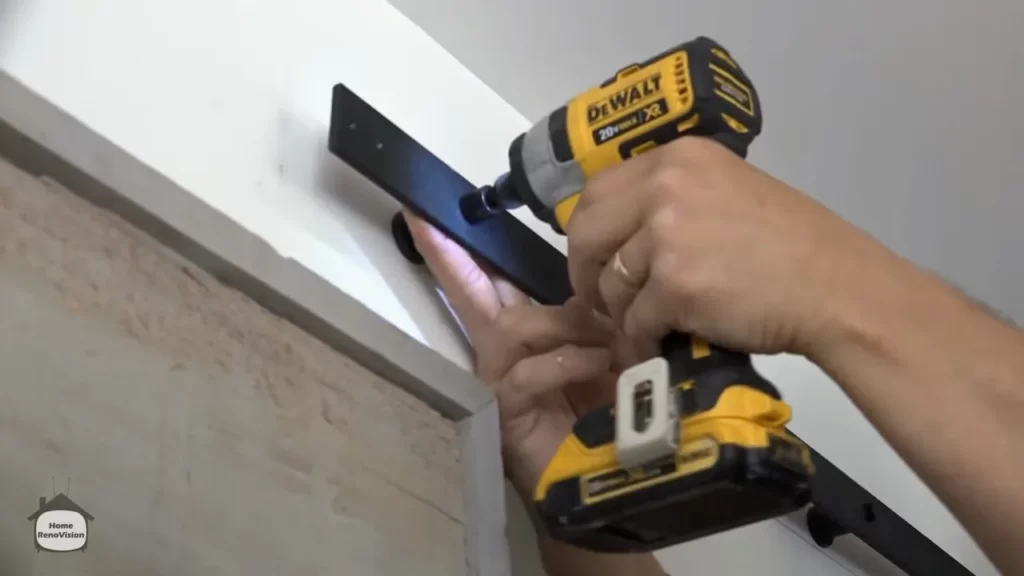 Exploring Different Types of Barn Door Tracks