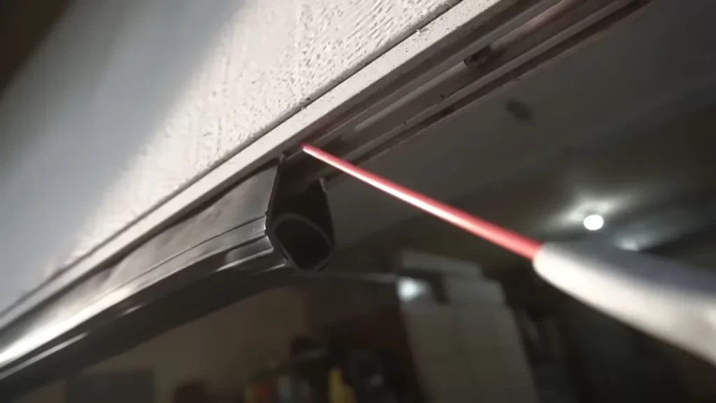 Factors To Consider When Selecting Weather Stripping