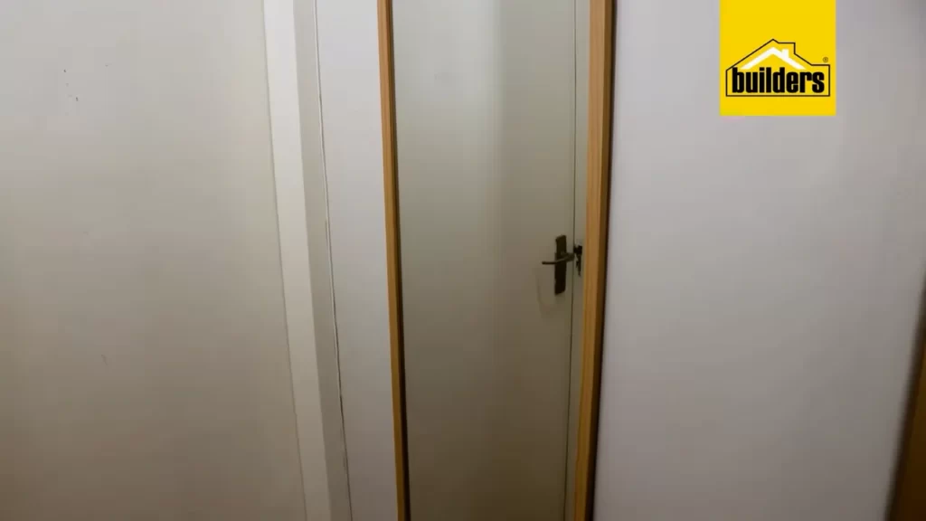 Factors to consider when selecting a door mirror